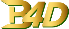 Beli4D